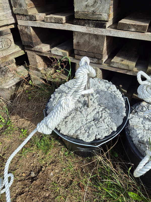 cnj.dk.20250916 160118 m