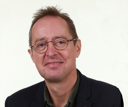 Eniig.dk 2589a CNJ ClausNedergaard JacobsenCW m